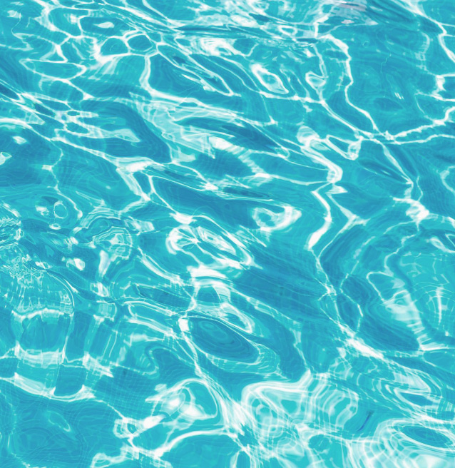 Eau grise