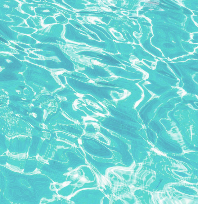 Eau sable