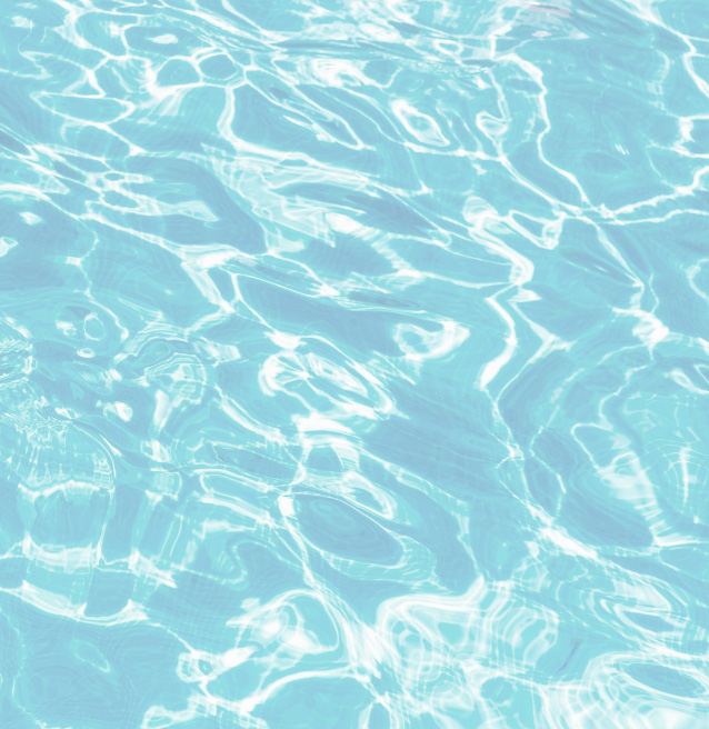 Eau blanche