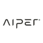 Aiper