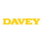 Davey