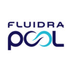 Fluidra