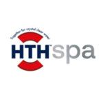 HTH_SPA