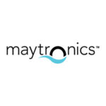 Maytronics