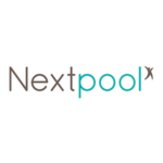 Nextpool