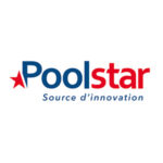 Poolstar