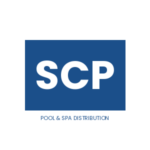 SCP
