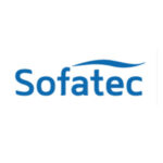 Sofatec
