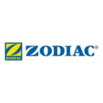 Zodiac