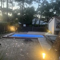 IMG_2846